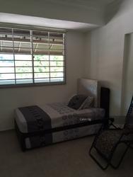 Blk 374 Bukit Batok Street 31 (Bukit Batok), HDB 3 Rooms #112055812
